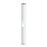 DuPont FilmTec Commercial Reverse Osmosis Membrane 2600 GPD - LCLEPRO4040