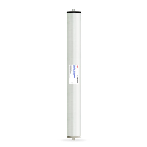 DuPont FilmTec Commercial Reverse Osmosis Membrane 2600 GPD - LCLEPRO4040