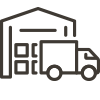 SoCal Wholesale Hub
