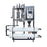 Brio MO2 Industrial  REVERSE OSMOSIS SYSTEM