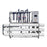 Brio MO6 Industrial  REVERSE OSMOSIS SYSTEM