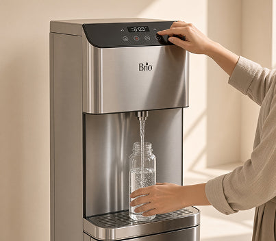 Wholesale Water Coolers & Dispensers at Exclusive Pricing