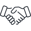Partner Mindset