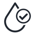 POWERFUL FILTRATION