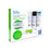 Brio PURE Balance Replacement Filter Kit for URO6PURBAL