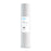 Brio PP Sediment Filter 4.5x20 - 5 Micron