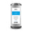 Brio Whole House 10" Carbon Block Filter