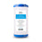 Brio Whole House 10" Iron & Manganese Filter