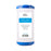 Brio Whole House 10" Heavy Metal Filter