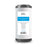 Brio Whole House 10" Anti-Scale Filter