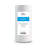 Brio Whole House 10" Sediment Filter