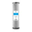 Brio Whole House 20" Carbon Block Filter