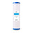 Brio Whole House 20" Heavy Metal Filter