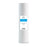 Brio Whole House 20" Sediment Filter