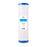 Brio Whole House 20" GAC Filter