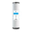Brio Whole House 20" Anti-Scale Filter
