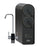 Brio G10-U RO Undersink Filtration System â€“ Black