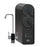 Brio G20-U RO Undersink Filtration System – Black