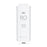 Brio 5-in-1 RO Filter – ROP100