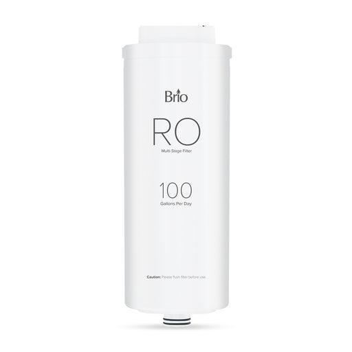 Brio 5-in-1 RO Filter – ROP100