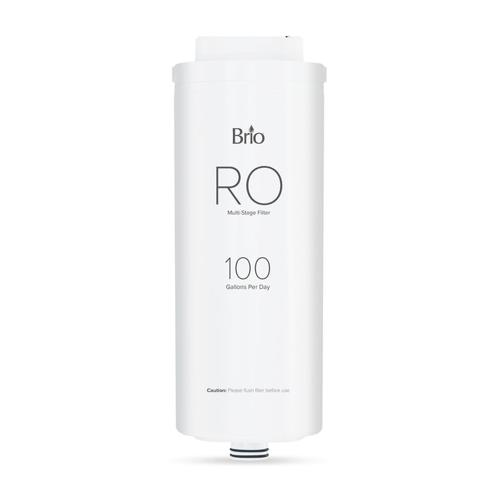 Brio 5-in-1 RO Filter – ROP100