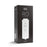 Brio 5-in-1 RO Filter – ROP100