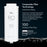 Brio 5-in-1 RO Filter – ROP100
