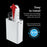Brio 5-in-1 RO Filter – ROP100