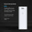 Brio 5-in-1 RO Filter – ROP100