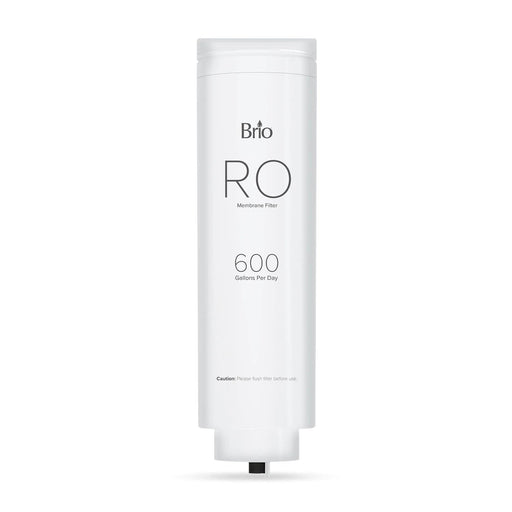 Brio RO Membrane Filter 600GPD - TROE600COL