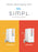 Brio SMPL PAC Sediment Filter - TROM600STD, TROM800STD