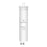 Brio SMPL PAC Sediment Filter - TROM600STD, TROM800STD