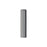 Stainless Steel FRP Tank Jacket 12" x 52"