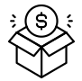 Industry-Leading Sales