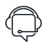 Customer Support