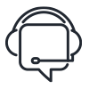Customer-Centric Service