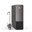 Brio AQUUS Tankless RO Undersink Filtration System 1200GPD