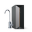 Brio PRISM Tankless RO Undersink Filtration System 600GPD