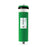 DuPont TapTec Reverse Osmosis Membrane 700 GPD