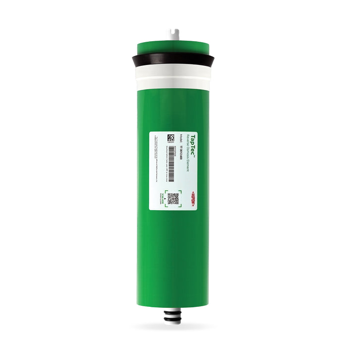 DuPont TapTec Reverse Osmosis Membrane 700 GPD