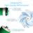 DuPont TapTec Reverse Osmosis Membrane 700 GPD
