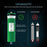 DuPont TapTec Reverse Osmosis Membrane 700 GPD