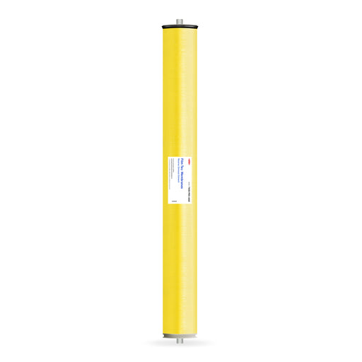 DuPont FilmTec Commercial Reverse Osmosis Membrane 2600 GPD Tape