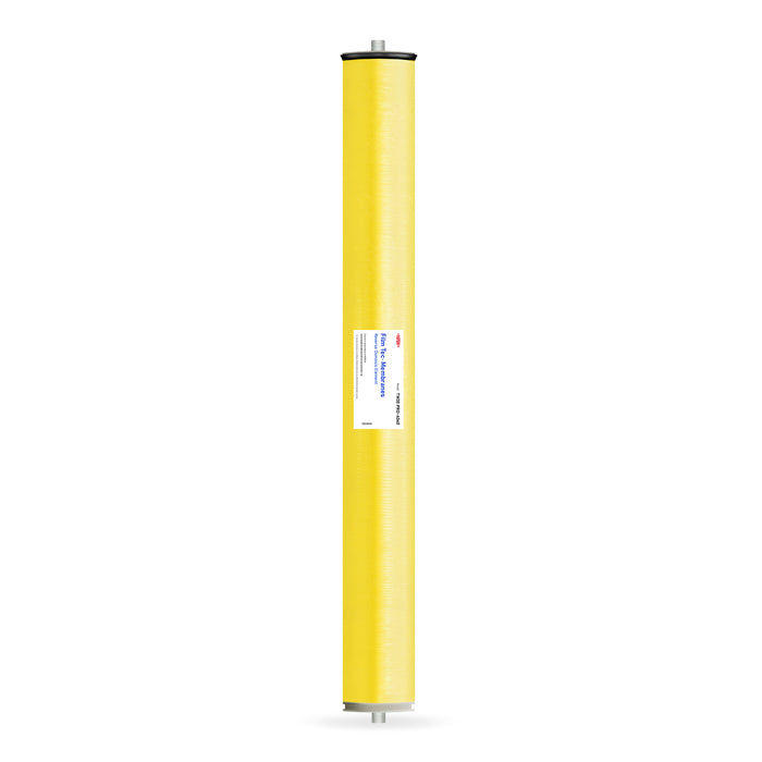 DuPont FilmTec Commercial Reverse Osmosis Membrane 2600 GPD Tape
