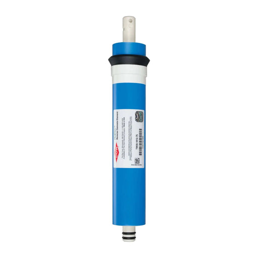 TW30-1812-75 - water cooler