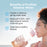 Brio PURE Alkafuse 6-Stage RO Undersink Filtration System