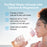 Brio PURE Balance 6-Stage RO Undersink Filtration System