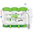 Brio PURE Balance 6-Stage RO Undersink Filtration System