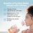 Brio PURE AquaCalcium 6-Stage RO Undersink Filtration System