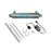 Brio UV-C Ultraviolet Light - 2 GPM